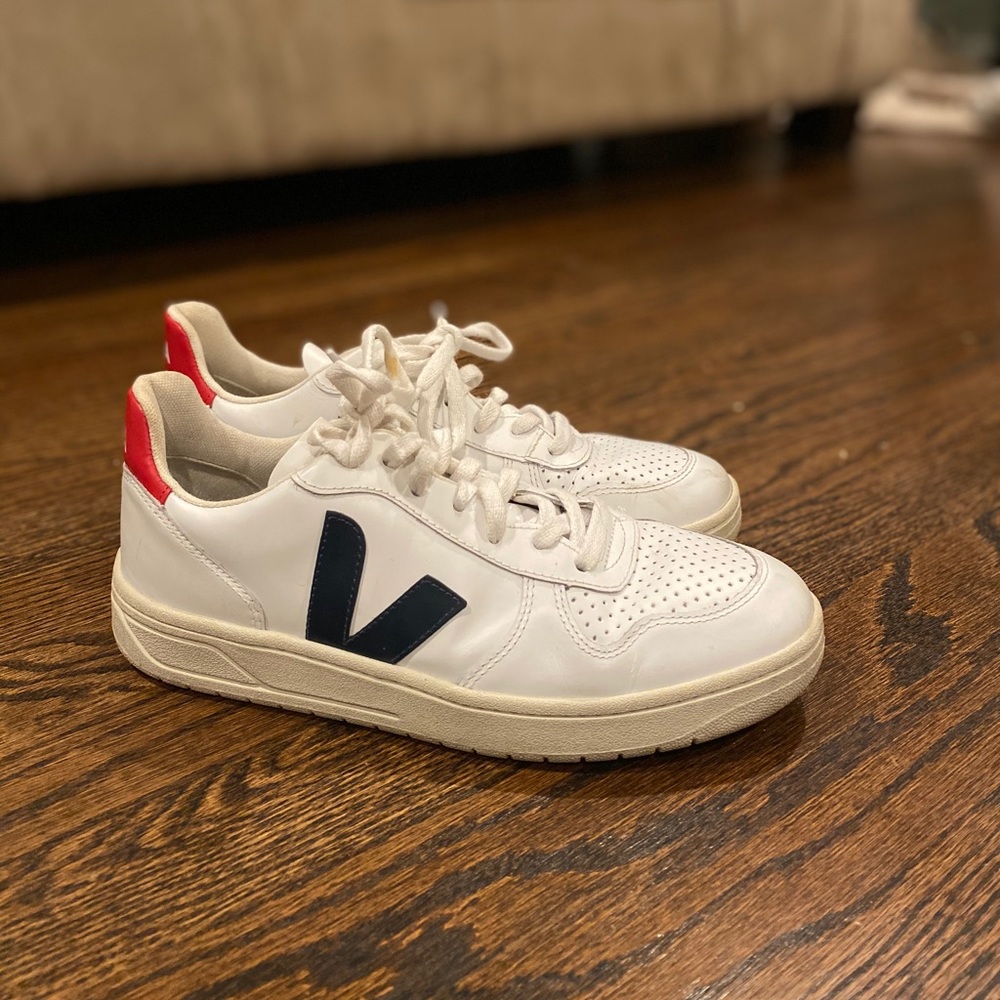 vejas shoes